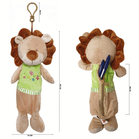 jucarie-de-plus-cu-spatiu-pentru-depozitare-breloc-animalut