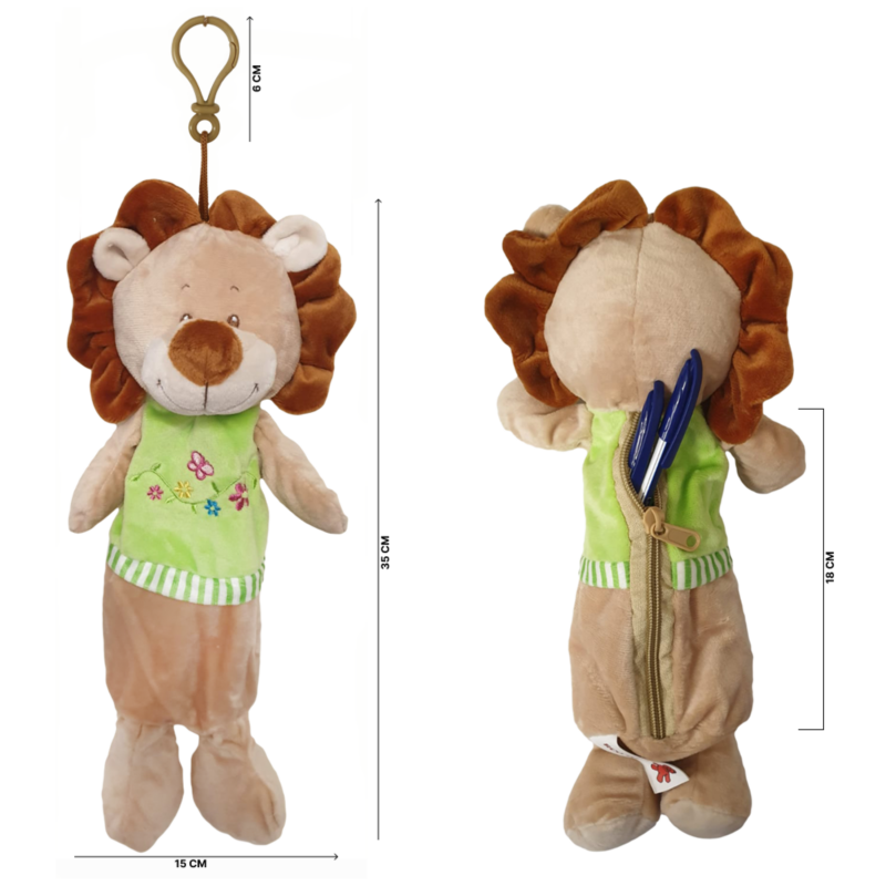 jucarie-de-plus-cu-spatiu-pentru-depozitare-breloc-animalut