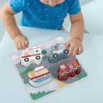 puzzle-4-vehicule-din-lemn-cu-piese-mari-si-groase-kabi