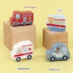 puzzle-4-vehicule-din-lemn-cu-piese-mari-si-groase-kabi