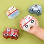 puzzle-4-vehicule-din-lemn-cu-piese-mari-si-groase-kabi