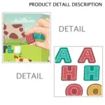 puzzle-magnetic-ortografia-limbii-engleze-asociere-animale