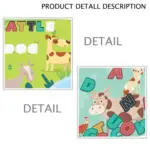 puzzle-magnetic-ortografia-limbii-engleze-asociere-animale