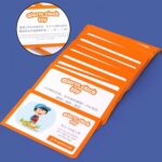 ceasul-montessori-jucarie-educativa-lemn-cu-cartonase-model