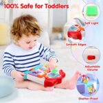 centru-de-activitati-casuta-cu-muzica-lumini-joc-motricitate-hola