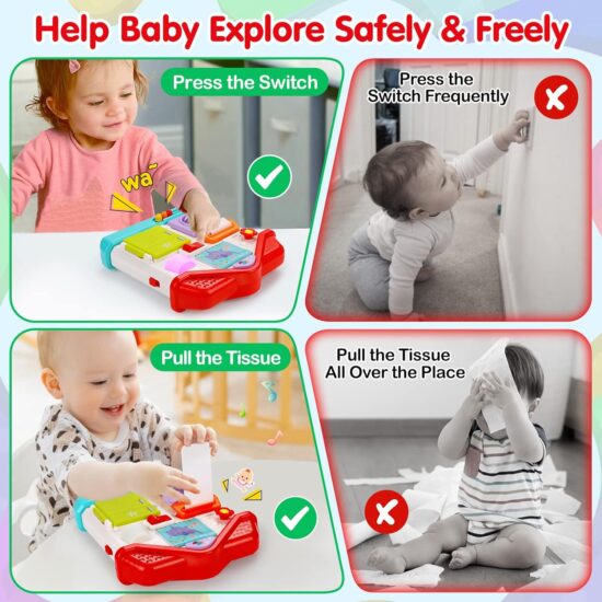 centru-de-activitati-casuta-cu-muzica-lumini-joc-motricitate-hola