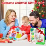 centru-de-activitati-casuta-cu-muzica-lumini-joc-motricitate-hola