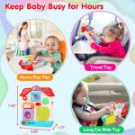 centru-de-activitati-casuta-cu-muzica-lumini-joc-motricitate-hola