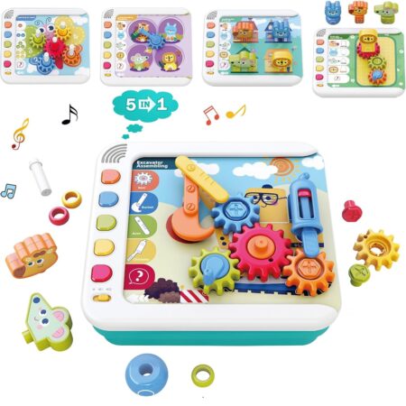 centru-de-activitati-stem-tabla-montessori-busy-board-hola