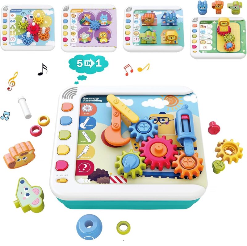 centru-de-activitati-stem-tabla-montessori-busy-board-hola