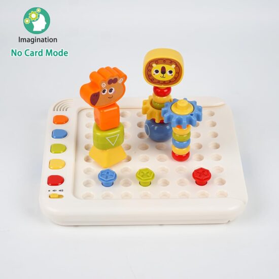 centru-de-activitati-stem-tabla-montessori-busy-board-hola