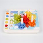 centru-de-activitati-stem-tabla-montessori-busy-board-hola