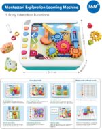 centru-de-activitati-stem-tabla-montessori-busy-board-hola