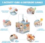 cub-educativ-labirint-cu-animale-marine-delfin-activitati-motrice
