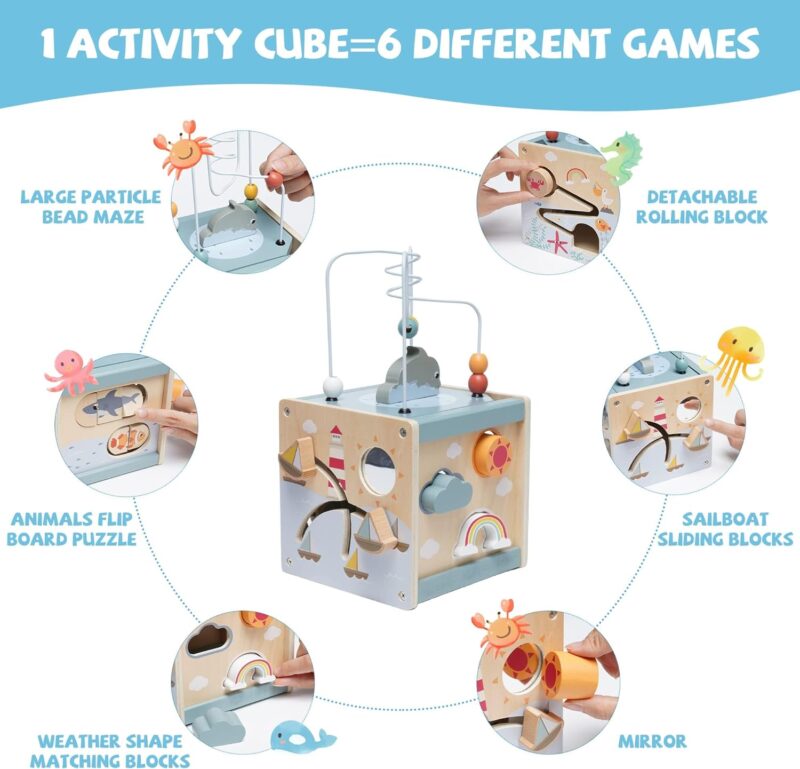 cub-educativ-labirint-cu-animale-marine-delfin-activitati-motrice