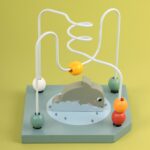 cub-educativ-labirint-cu-animale-marine-delfin-activitati-motrice