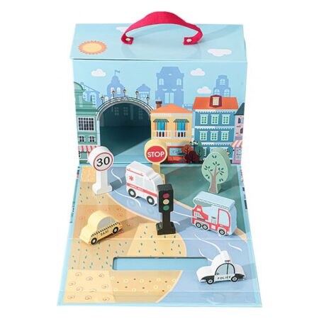 cuburi-constructie-cutia-oraselul-tridimensional-vehicule-semne