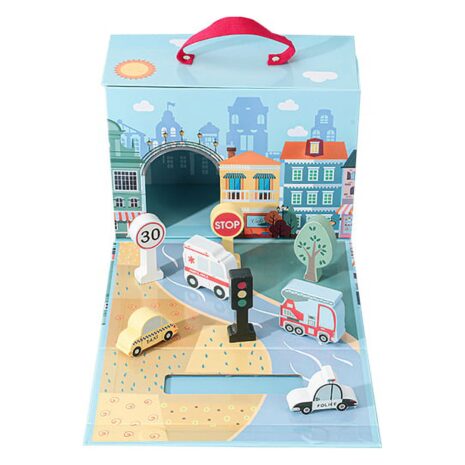 cuburi-constructie-cutia-oraselul-tridimensional-vehicule-semne