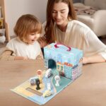 cuburi-constructie-cutia-oraselul-tridimensional-vehicule-semne