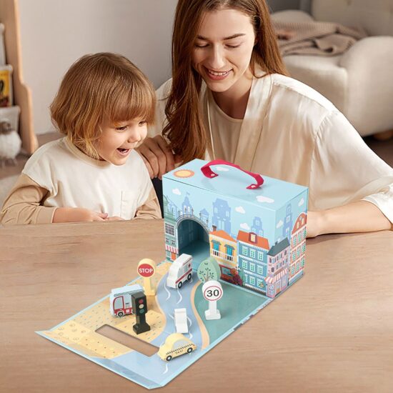 cuburi-constructie-cutia-oraselul-tridimensional-vehicule-semne