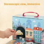 cuburi-constructie-cutia-oraselul-tridimensional-vehicule-semne