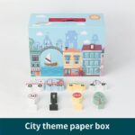 cuburi-constructie-cutia-oraselul-tridimensional-vehicule-semne