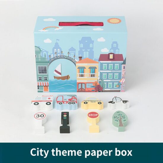 cuburi-constructie-cutia-oraselul-tridimensional-vehicule-semne