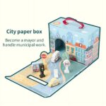 cuburi-constructie-cutia-oraselul-tridimensional-vehicule-semne