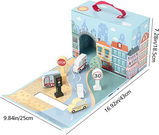 cuburi-constructie-cutia-oraselul-tridimensional-vehicule-semne