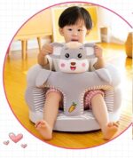 fotoliu-din-plus-soricel-scaun-cu-spatar-si-orificii-pentru-picioare