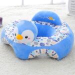 fotoliu-pinguin-sit-up-scaun-plus-cu-orificii-pentru-picioare-bebe