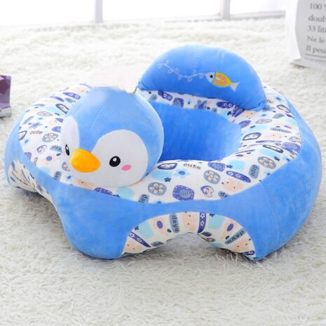 fotoliu-pinguin-sit-up-scaun-plus-cu-orificii-pentru-picioare-bebe