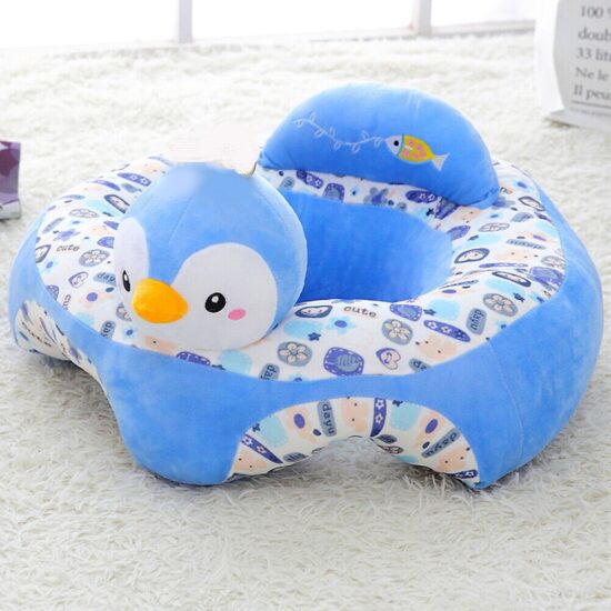 fotoliu-pinguin-sit-up-scaun-plus-cu-orificii-pentru-picioare-bebe fotoliu-pinguin-sit-up-scaun-plus-cu-orificii-pentru-picioare-bebe