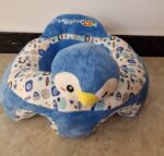 fotoliu-pinguin-sit-up-scaun-plus-cu-orificii-pentru-picioare-bebe