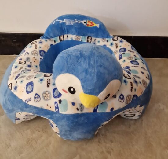 fotoliu-pinguin-sit-up-scaun-plus-cu-orificii-pentru-picioare-bebe