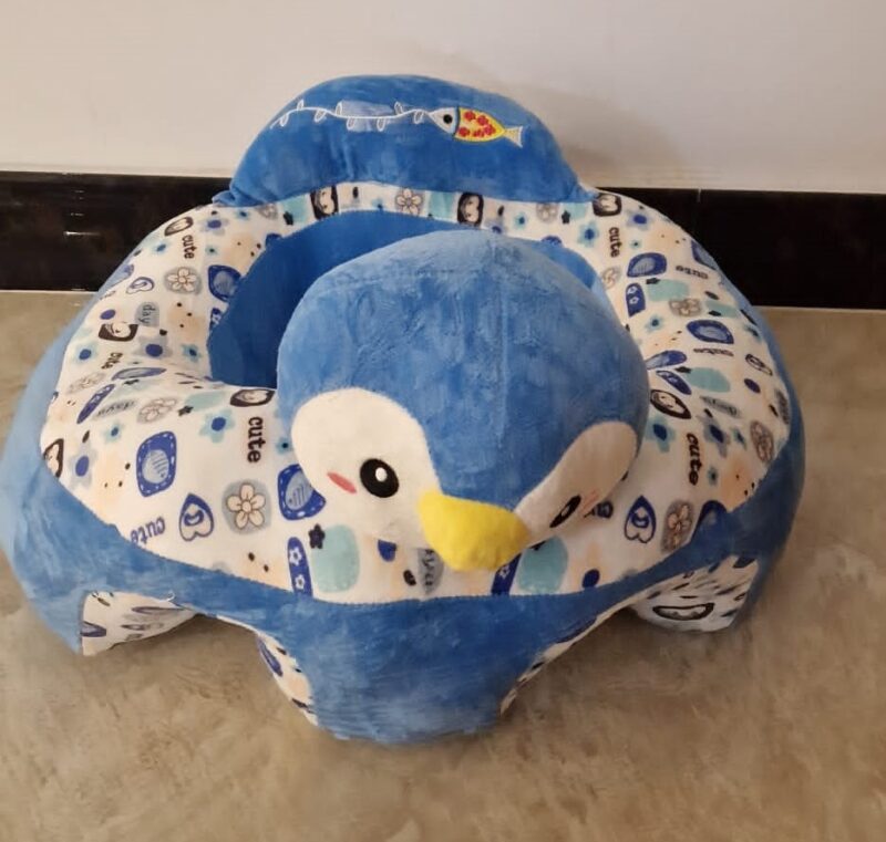 fotoliu-pinguin-sit-up-scaun-plus-cu-orificii-pentru-picioare-bebe