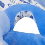 fotoliu-pinguin-sit-up-scaun-plus-cu-orificii-pentru-picioare-bebe