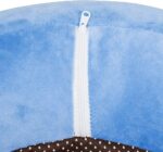 fotoliu-pinguin-sit-up-scaun-plus-cu-orificii-pentru-picioare-bebe