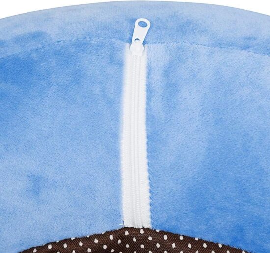 fotoliu-pinguin-sit-up-scaun-plus-cu-orificii-pentru-picioare-bebe