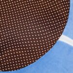 fotoliu-pinguin-sit-up-scaun-plus-cu-orificii-pentru-picioare-bebe