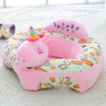 fotoliu-unicorn-sit-up-scaun-plus-cu-orificii-pentru-picioare-bebe