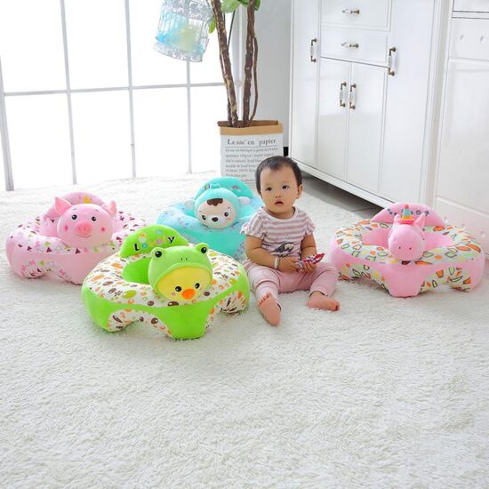 fotoliu-unicorn-sit-up-scaun-plus-cu-orificii-pentru-picioare-bebe