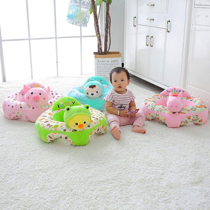 fotoliu-unicorn-sit-up-scaun-plus-cu-orificii-pentru-picioare-bebe