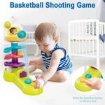 joc-baschet-de-masa-copii-jucarie-interactiva-pista-cu-mingi