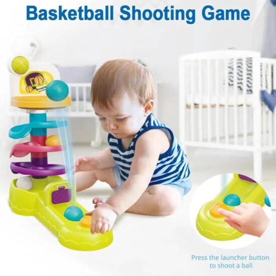 joc-baschet-de-masa-copii-jucarie-interactiva-pista-cu-mingi