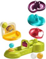 joc-baschet-de-masa-copii-jucarie-interactiva-pista-cu-mingi