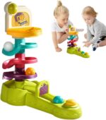 joc-baschet-de-masa-copii-jucarie-interactiva-pista-cu-mingi