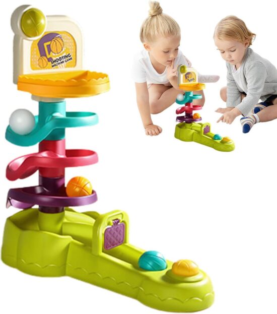 joc-baschet-de-masa-copii-jucarie-interactiva-pista-cu-mingi