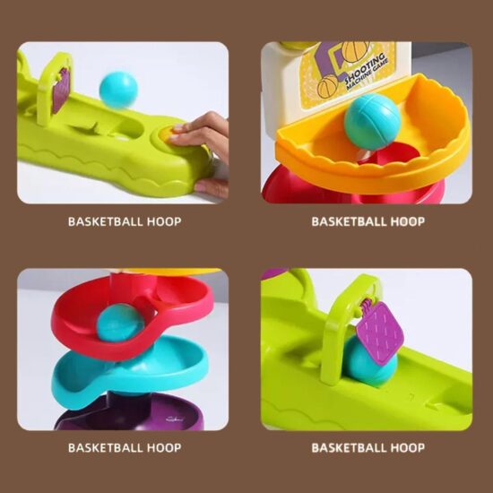 joc-baschet-de-masa-copii-jucarie-interactiva-pista-cu-mingi