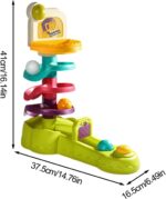 joc-baschet-de-masa-copii-jucarie-interactiva-pista-cu-mingi